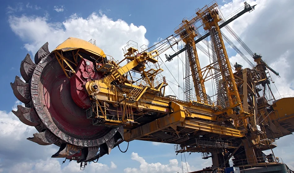 imageforarticle 1520(1)