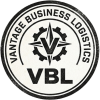 vbl logo small