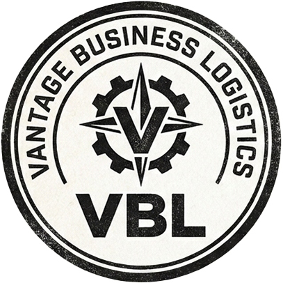 vbl logo small