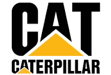 caterpilar