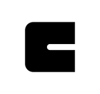 clariant