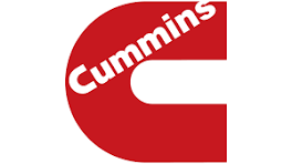 cummins