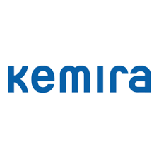 kemira
