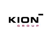 kion group