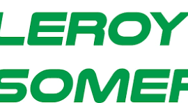 leroy somer