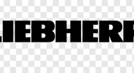 liebherr