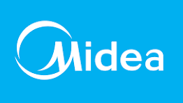midea