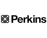 perkins