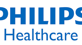 philips healthcare