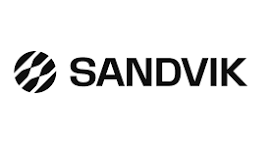 sandvik