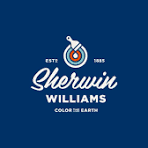 shwewin williams