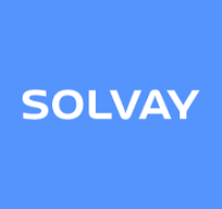 solvay