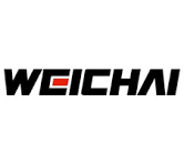 weichai